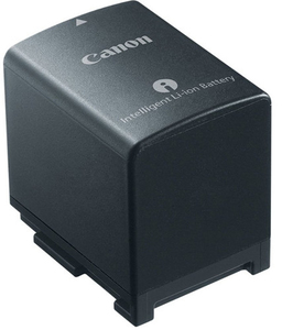 CANPSU043