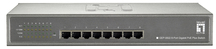 LEVNET041
