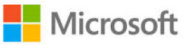 MICSFT2Y5