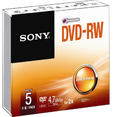 SONDVD340