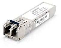 LEVNET046