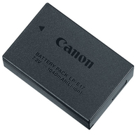 CANPSU053