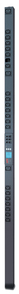 APCPSU842