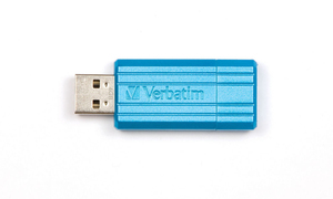 VERSTO281