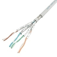 COMNET299