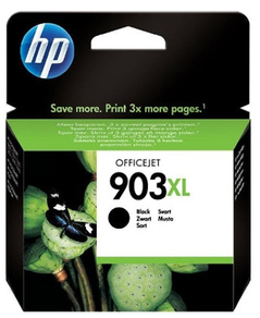 HPXPRI2CK