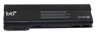 ORIPSU467