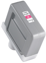 CANPRI48Y
