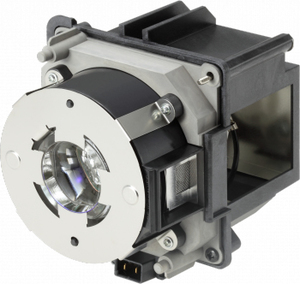EPSMON567