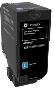 LEXPRI49W