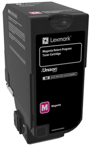 LEXPRI50C