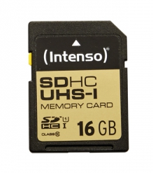 INTMEM261