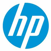 HPXSFT626