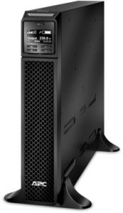 APCPSU848