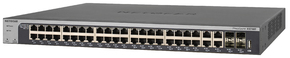 NETNET982