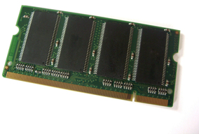 HYPMEM25B