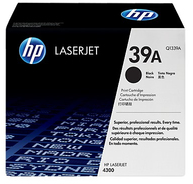 HPXPRI06C
