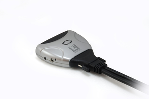 LEVNET067