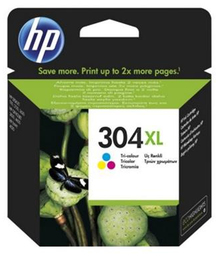 HPXPRI2DD