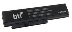 ORIPSU493