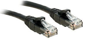 LINNET14G