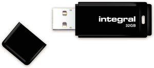 INTSTO784