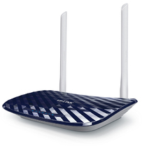 TPLNET426