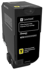 LEXPRI51R