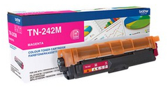 BROPRI02N