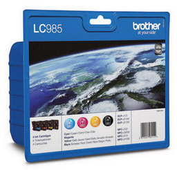 BROPRI02Q