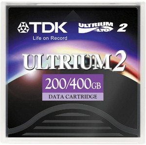 TDKSTO071