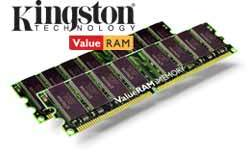 KINMEM1CM