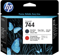 HPXPRI2E4
