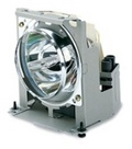 VIEMON575