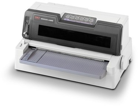 OKIPRI888