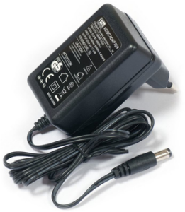 MIKPSU002