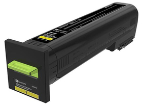 LEXPRI52T