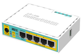 MIKNET053