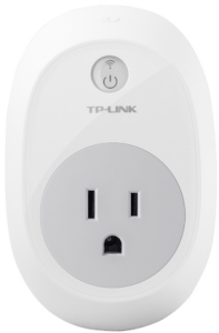 TPLNET373