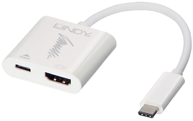 LINTOO353