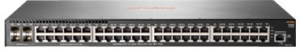 HPXNET53T