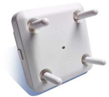 CISNET3FR