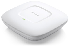 TPLNET375