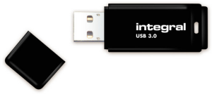 INTSTO844