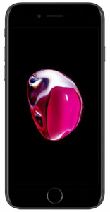 APPMOB419