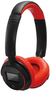 DYNSPK016