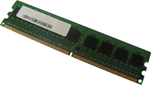 HYPMEM29E