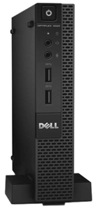 DELCPU025