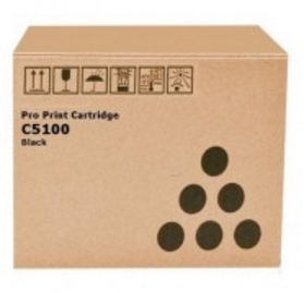 RICPRI448