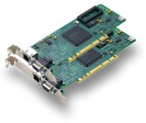 MADNET071